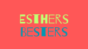 Esthers Besters 