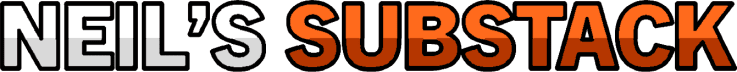 Neil’s Substack