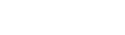 CHAINWAVE-CLUB™️