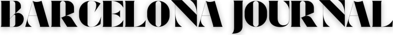 BarcelonaJournal.com