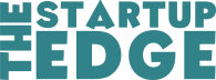 The Startup Edge