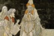 Wisdom Newsletter