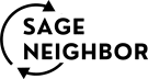 Sage Neighbor