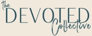 The Devoted Collective