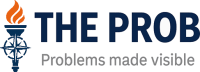 The Prob