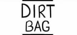 Dirtbag