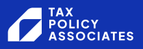 Tax Policy Associates