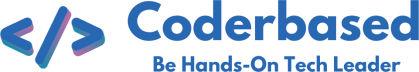 Coderbased