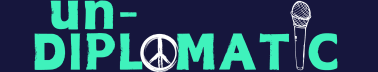 Un-Diplomatic