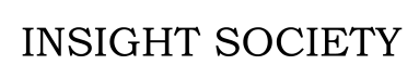 Insight Society