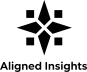 Aligned Insights