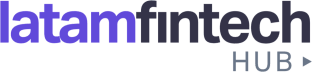 Latam Fintech Hub