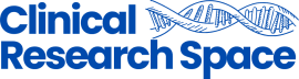 Clinical Research Space