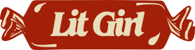 Lit Girl