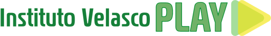 Instituto Velasco PLAY