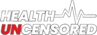 Health Uncensored