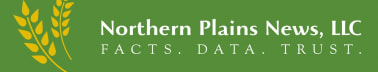Northern Plains News