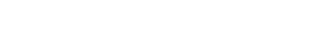 LawDroid Manifesto