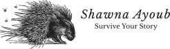 Survive Your Story