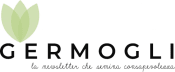 Germogli