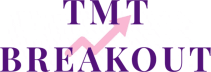 TMT Breakout