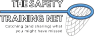 The Safety Training Net