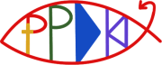PPDK PRODUCTIONS