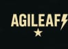 AgileAF – Agile Strategy, Leadership & Product Thinking
