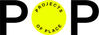 Projects of Place
