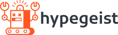 hypegeist