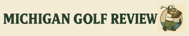 Michigan Golf Review