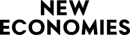 NEW ECONOMIES