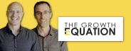The Growth Equation Newsletter