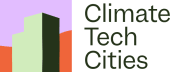 Climate Tech Cities