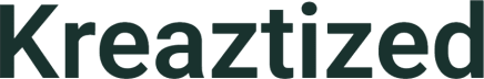 Kreatized