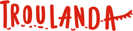 Troulanda Express