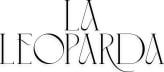 La Leoparda
