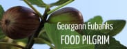 Food Pilgrim