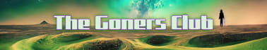 The Goners Club