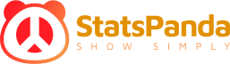 StatsPanda - Weird & Wonderful Data Insights