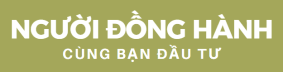 NGƯỜI ĐỒNG HÀNH