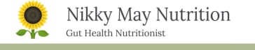 Nikky May Nutrition