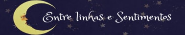 Entre Linhas e Sentimentos