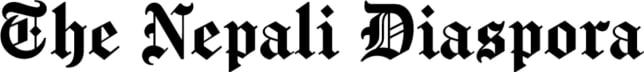 Nepali Diaspora News Digest