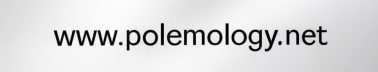 Polemology Positions