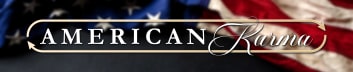 American Karma