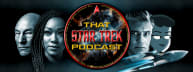 That Star Trek Podcast