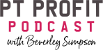 PT Profit Podcast