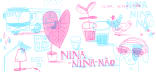 Nina Nina Não