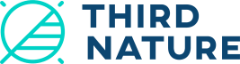 Third Nature Investments